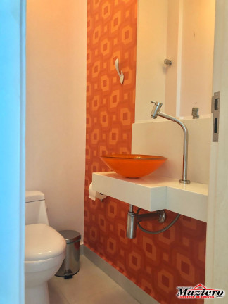 Imagem Apartamento com 3 Quartos para Temporada, 120 m² em Praia Grande - Ubatuba Imagem Apartamento com 3 Quartos para Temporada, 120 m² em Praia Grande - Ubatuba
