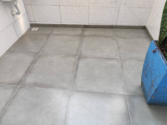 Imagem Apartamento com 2 Quartos à Venda,  em Jardim Progresso - Santo André