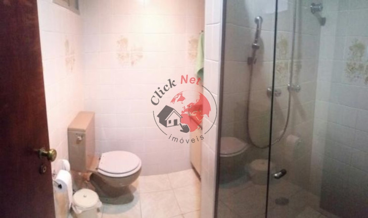 Imagem Apartamento com 2 Quartos à Venda, 70 m² em Parque Terra Nova - São Bernardo Do Campo Imagem Apartamento com 2 Quartos à Venda, 70 m² em Parque Terra Nova - São Bernardo Do Campo
