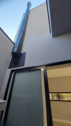 Imagem Sobrado com 3 Quartos à Venda, 187 m² em Rio Pequeno - Camboriú Imagem Sobrado com 3 Quartos à Venda, 187 m² em Rio Pequeno - Camboriú