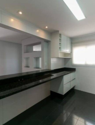 Imagem Apartamento com 3 Quartos à Venda, 115 m² em Parque Imperial - São Paulo Imagem Apartamento com 3 Quartos à Venda, 115 m² em Parque Imperial - São Paulo