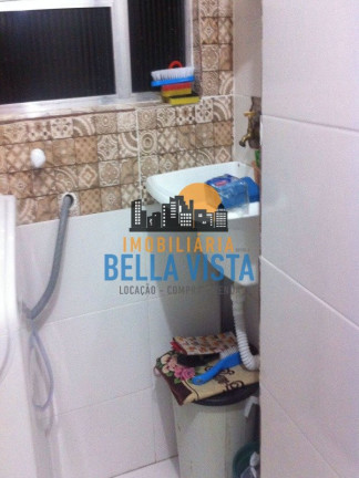 Imagem Sala Comercial à Venda, em Gonzaguinha - São Vicente Imagem Sala Comercial à Venda, em Gonzaguinha - São Vicente