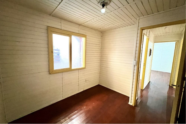 Imagem Casa com 3 Quartos à Venda, em São José - Canoas Imagem Casa com 3 Quartos à Venda, em São José - Canoas