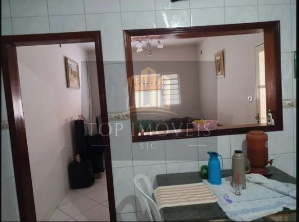 Imagem Casa com 2 Quartos à Venda, 126 m² em Jardim Santa Marina - Jacareí Imagem Casa com 2 Quartos à Venda, 126 m² em Jardim Santa Marina - Jacareí