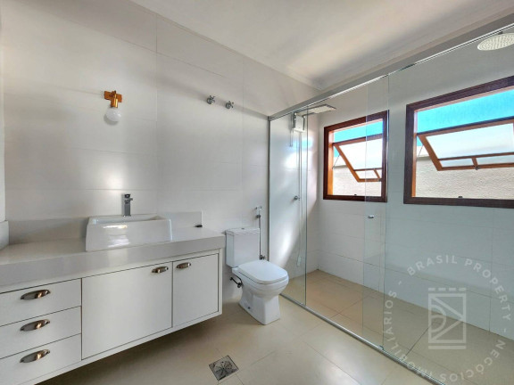 Imagem Casa com 4 Quartos à Venda, 360 m² em Jardim Aquarius - São José Dos Campos Imagem Casa com 4 Quartos à Venda, 360 m² em Jardim Aquarius - São José Dos Campos