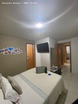 Imagem Apartamento com 3 Quartos à Venda, 69 m² em Torre - Recife Imagem Apartamento com 3 Quartos à Venda, 69 m² em Torre - Recife