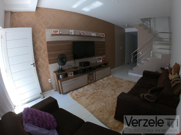 Imagem Apartamento com 2 Quartos à Venda, 83 m² em Fazenda - Itajaí Imagem Apartamento com 2 Quartos à Venda, 83 m² em Fazenda - Itajaí