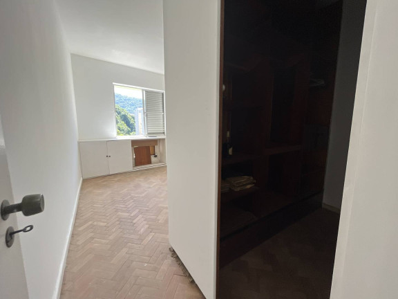 Imagem Apartamento com 3 Quartos à Venda, 163 m² em Copacabana - Rio De Janeiro Imagem Apartamento com 3 Quartos à Venda, 163 m² em Copacabana - Rio De Janeiro