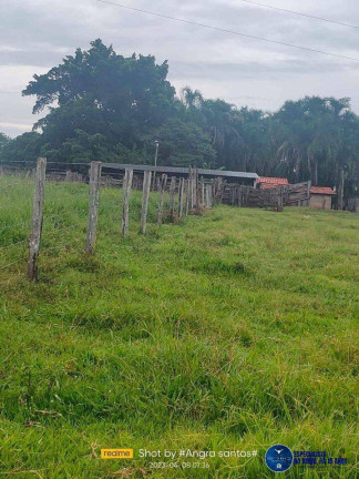 Imagem Fazenda à Venda, 72 m² em Zona Rural - Doverlândia Imagem Fazenda à Venda, 72 m² em Zona Rural - Doverlândia