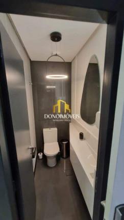 Imagem Sala Comercial à Venda, 37 m² em Centro - São Bernardo Do Campo Imagem Sala Comercial à Venda, 37 m² em Centro - São Bernardo Do Campo