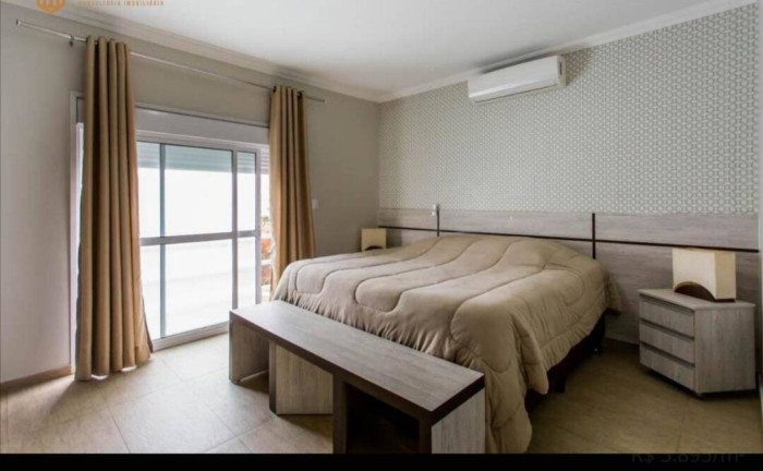 Imagem Sobrado à Venda, 220 m² em Ipiranga - São Paulo Imagem Sobrado à Venda, 220 m² em Ipiranga - São Paulo