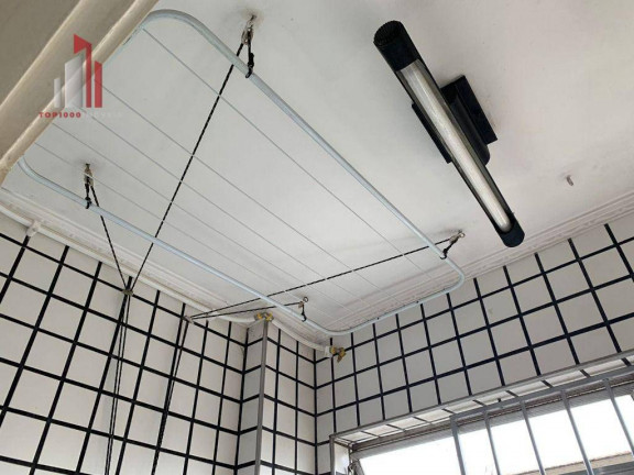 Imagem Apartamento com 2 Quartos à Venda, 55 m² em Freguesia Do ó - São Paulo Imagem Apartamento com 2 Quartos à Venda, 55 m² em Freguesia Do ó - São Paulo