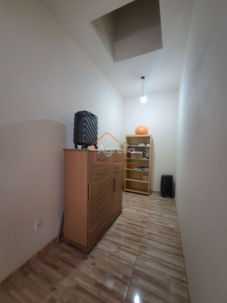 Imagem Imóvel com 4 Quartos à Venda, 1.680 m² em área Rural - Mogi Guaçu Imagem Imóvel com 4 Quartos à Venda, 1.680 m² em área Rural - Mogi Guaçu