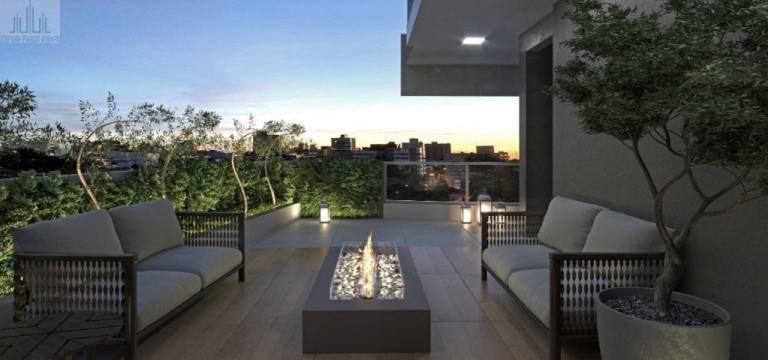 Imagem Apartamento com 3 Quartos à Venda, 94 m² em São Bento - Bento Gonçalves Imagem Apartamento com 3 Quartos à Venda, 94 m² em São Bento - Bento Gonçalves