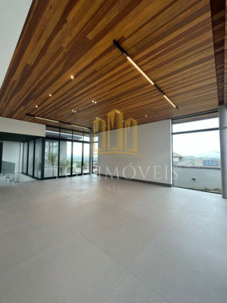 Imagem Casa com 4 Quartos à Venda, 995 m² em Condomínio Reserva Do Paratehy - São José Dos Campos Imagem Casa com 4 Quartos à Venda, 995 m² em Condomínio Reserva Do Paratehy - São José Dos Campos