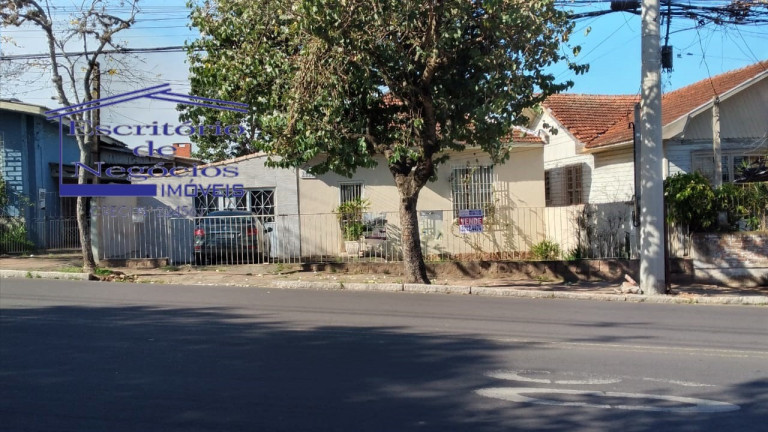 Casa com 2 Quartos à Venda, 100 m² em Cavalhada - Porto Alegre