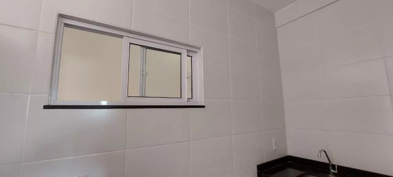 Imagem Apartamento com 1 Quarto à Venda, em Pedrinhas - Sobral Imagem Apartamento com 1 Quarto à Venda, em Pedrinhas - Sobral