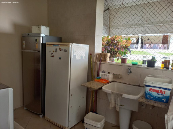 Imagem Casa com 4 Quartos à Venda, 1.200 m² em Bairro Peixoto - Niterói