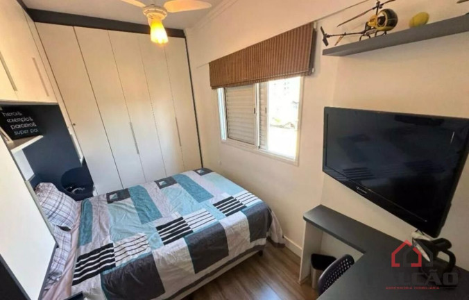 Imagem Apartamento com 2 Quartos à Venda, 71 m² em Aviação - Praia Grande Imagem Apartamento com 2 Quartos à Venda, 71 m² em Aviação - Praia Grande
