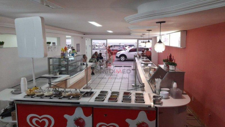 Imagem Imóvel com 1 Quarto à Venda, em Manaira - João Pessoa Imagem Imóvel com 1 Quarto à Venda, em Manaira - João Pessoa