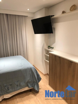 Imagem Apartamento com 3 Quartos à Venda, 91 m² em água Branca - São Paulo Imagem Apartamento com 3 Quartos à Venda, 91 m² em água Branca - São Paulo