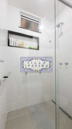 Imagem Apartamento com 3 Quartos à Venda, 133 m² em Copacabana - Rio De Janeiro Imagem Apartamento com 3 Quartos à Venda, 133 m² em Copacabana - Rio De Janeiro