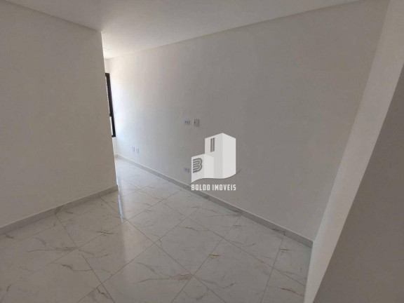 Imagem Sobrado com 2 Quartos à Venda, 94 m² em Aviação - Praia Grande