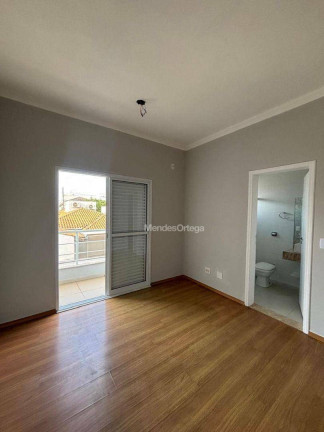 Imagem Casa com 3 Quartos para Alugar, 215 m² em Ibiti Royal Park - Sorocaba Imagem Casa com 3 Quartos para Alugar, 215 m² em Ibiti Royal Park - Sorocaba