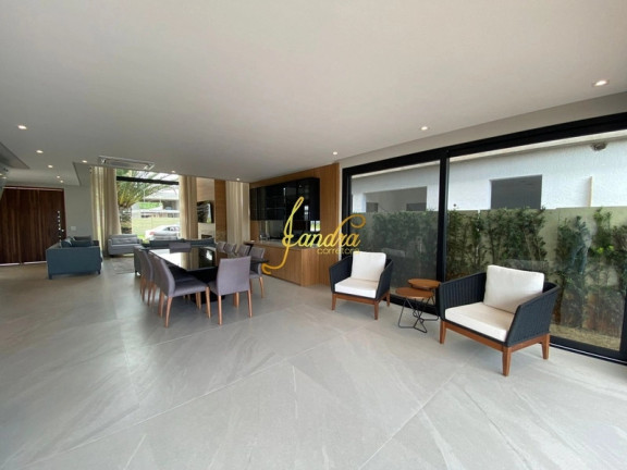 Imagem Casa de Condomínio com 6 Quartos à Venda, 469 m² em Centro - Xangri-la Imagem Casa de Condomínio com 6 Quartos à Venda, 469 m² em Centro - Xangri-la