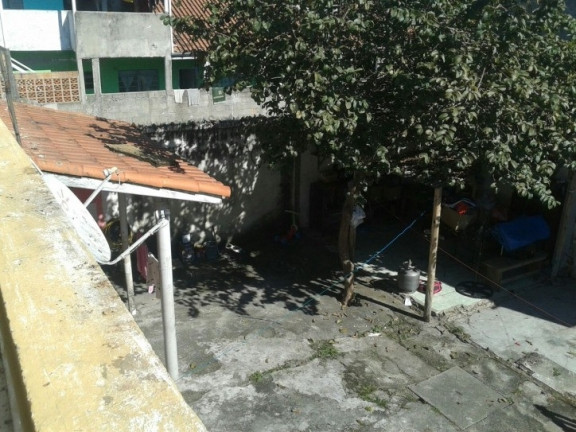 Imagem Ponto Comercial à Venda, 250 m² em Pq. Meia Lua - Jacareí Imagem Ponto Comercial à Venda, 250 m² em Pq. Meia Lua - Jacareí