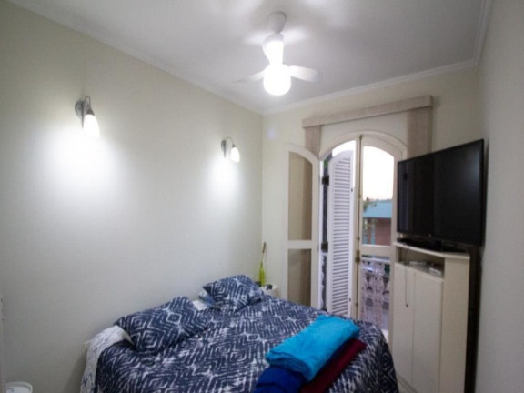 Imagem Casa com 3 Quartos à Venda ou Temporada, 367 m² em Parque Do Colégio - Jundiaí Imagem Casa com 3 Quartos à Venda ou Temporada, 367 m² em Parque Do Colégio - Jundiaí