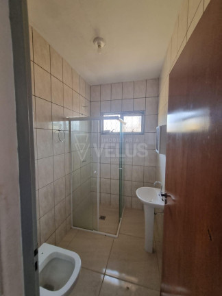 Imagem Casa com 2 Quartos à Venda, 80 m² em Jardim Brasil - Itapetininga Imagem Casa com 2 Quartos à Venda, 80 m² em Jardim Brasil - Itapetininga