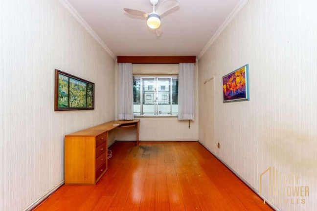 Imagem Apartamento com 4 Quartos à Venda, 300 m² em Jardim Paulista - São Paulo Imagem Apartamento com 4 Quartos à Venda, 300 m² em Jardim Paulista - São Paulo