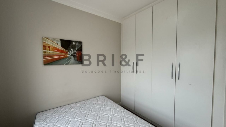 Imagem Apartamento com 2 Quartos à Venda, 68 m² em Brooklin - São Paulo Imagem Apartamento com 2 Quartos à Venda, 68 m² em Brooklin - São Paulo