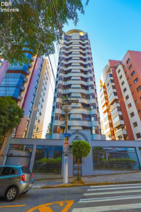 Imagem Flat com 1 Quarto à Venda, 30 m² em Vila Suzana - São Paulo Imagem Flat com 1 Quarto à Venda, 30 m² em Vila Suzana - São Paulo
