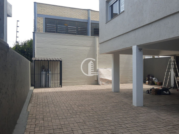 Imagem Apartamento com 2 Quartos à Venda, 65 m² em Sanvitto - Caxias Do Sul Imagem Apartamento com 2 Quartos à Venda, 65 m² em Sanvitto - Caxias Do Sul