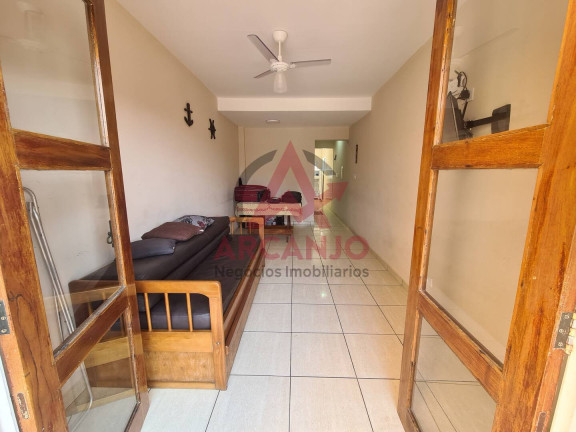 Imagem Apartamento com 2 Quartos à Venda, 62 m² em Praia Grande - Ubatuba Imagem Apartamento com 2 Quartos à Venda, 62 m² em Praia Grande - Ubatuba