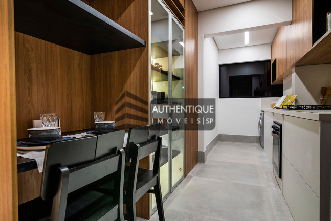 Imagem Apartamento com 3 Quartos à Venda, 96 m² em Vila Leopoldina - São Paulo Imagem Apartamento com 3 Quartos à Venda, 96 m² em Vila Leopoldina - São Paulo