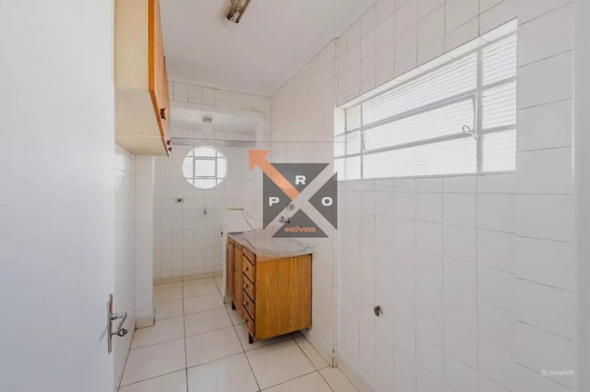 Imagem Imóvel com 1 Quarto à Venda, 47 m² em Jardim Paulista - São Paulo Imagem Imóvel com 1 Quarto à Venda, 47 m² em Jardim Paulista - São Paulo