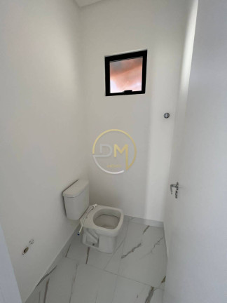 Imagem Sobrado com 3 Quartos à Venda, 98 m² em Morretes - Itapema