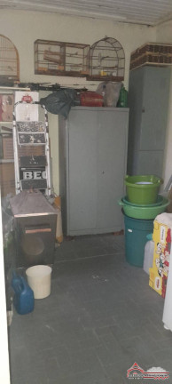 Imagem Casa com 2 Quartos à Venda, 64 m² em Jardim Califórnia - Jacareí