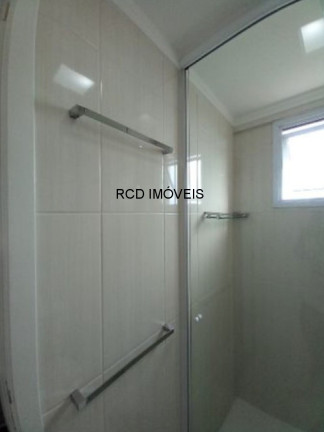 Imagem Apartamento com 3 Quartos à Venda, 65 m² em Jaguaré - São Paulo Imagem Apartamento com 3 Quartos à Venda, 65 m² em Jaguaré - São Paulo