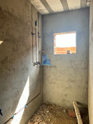 Imagem Casa com 3 Quartos à Venda, 140 m² em Tropical - Contagem Imagem Casa com 3 Quartos à Venda, 140 m² em Tropical - Contagem
