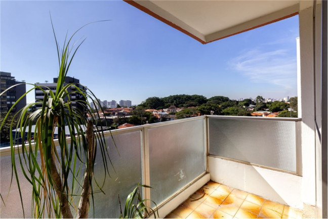 Imagem Imóvel com 3 Quartos à Venda, 185 m² em Vila Leopoldina - São Paulo Imagem Imóvel com 3 Quartos à Venda, 185 m² em Vila Leopoldina - São Paulo