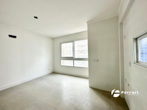 Imagem Apartamento com 2 Quartos à Venda, 108 m² em Centro - Capão Da Canoa Imagem Apartamento com 2 Quartos à Venda, 108 m² em Centro - Capão Da Canoa
