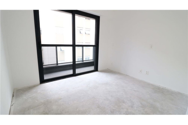 Imagem Apartamento com 2 Quartos à Venda, 162 m² em Itaim Bibi - São Paulo Imagem Apartamento com 2 Quartos à Venda, 162 m² em Itaim Bibi - São Paulo
