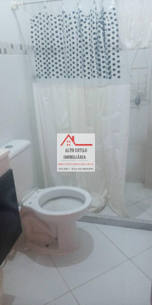 Imagem Apartamento com 2 Quartos à Venda, 76 m² em Cascadura - Rio De Janeiro Imagem Apartamento com 2 Quartos à Venda, 76 m² em Cascadura - Rio De Janeiro