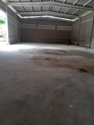 Imagem Imóvel à Venda, 400 m² em Enseadas Dos Corais - Cabo De Santo Agostinho Imagem Imóvel à Venda, 400 m² em Enseadas Dos Corais - Cabo De Santo Agostinho