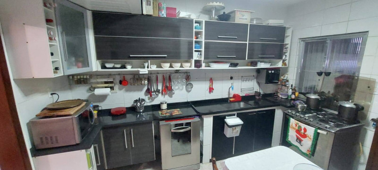 Imagem Casa com 2 Quartos à Venda, em Porto Velho - São Gonçalo Imagem Casa com 2 Quartos à Venda, em Porto Velho - São Gonçalo