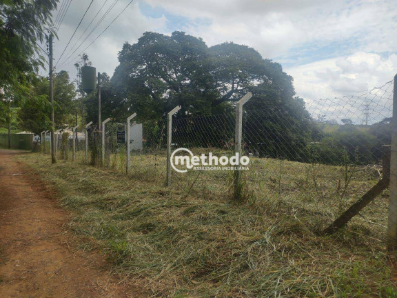 Imagem Terreno à Venda ou Locação, 3.102 m² em Vila Ipê - Campinas Imagem Terreno à Venda ou Locação, 3.102 m² em Vila Ipê - Campinas